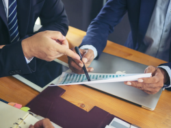 Le CROEC Paca organise une réunion d'information sur "L'Expert-Comptable et la RSE"