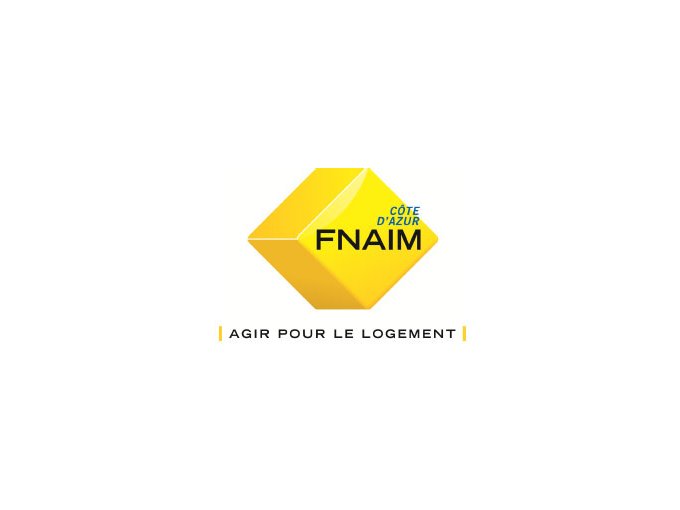 La FNAIM Côte d'Azur, (…)