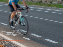 Tourisme à vélo : le CRT Provence-Alpes-Côte d'Azur lance un appel d'offres pour développer l'EuroVelo 8
