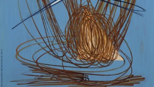 Art et handicaps : un colloque inédit à Paris pour repenser la création et ses représentations