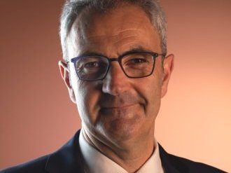 Conférence des bâtonniers : Christophe Bayle élu président à compter du 1er janvier 2026