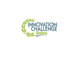 Challenge : participez au concours de Valeo