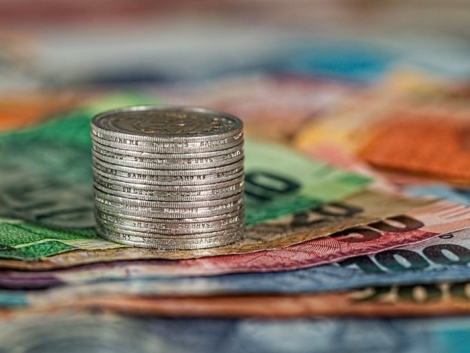 Dividendes 2020 : feu (…)