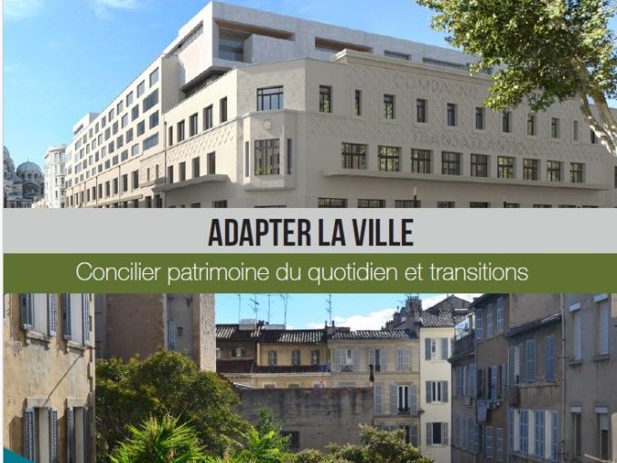 L'Agam publie le carnet
