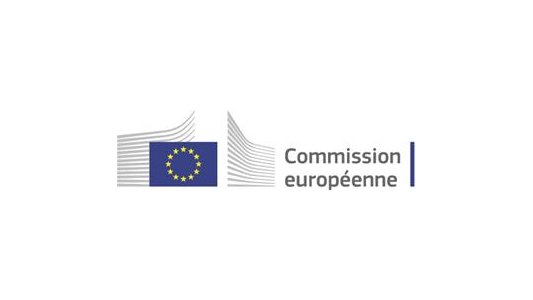 Le commissaire européen Julian King en charge de l'Union de la Sécurité en visite à Nice et Marseille les 22 et 23 novembre 