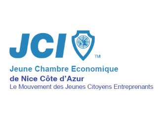 Comment convaincre lors d'un entretien d'embauche ?