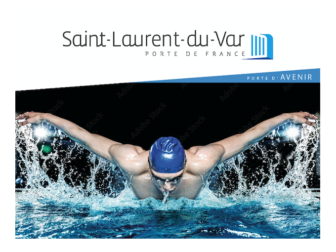 Conférence « Haut-Niveau,