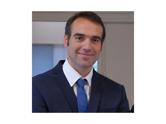 Gilles Boyer, Directeur