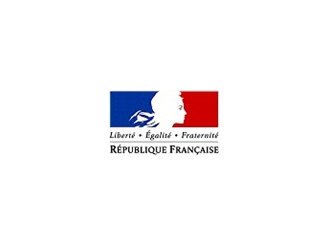 La Direction générale des Finances publiques présente le calendrier de la campagne 2015 de déclaration des revenus 