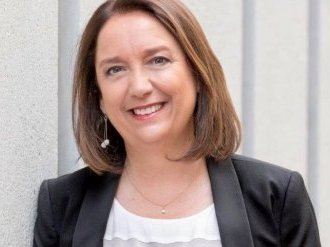 La CPME 13 devient « Les Entrepreneurs Bouches-du-Rhône »