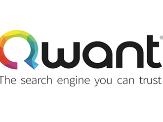 Qwant va embaucher 150 salariés d'ici 2018 sur la Côte d'Azur