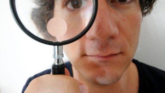 Déontologue : le rôle discret du "garde-fou" renforcé depuis quelques années