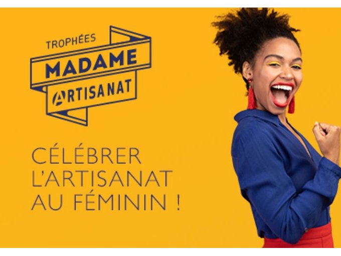 Appel à candidatures (…)