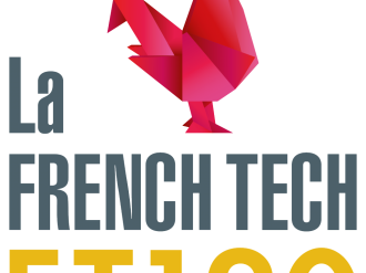 Programme #FT120 : la French Tech à la recherche de 80 startups en hypercroissance 