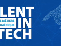 Talent in Tech 2026 : l'IA et les nouveaux enjeux du numérique au cœur du rendez-vous à Antibes