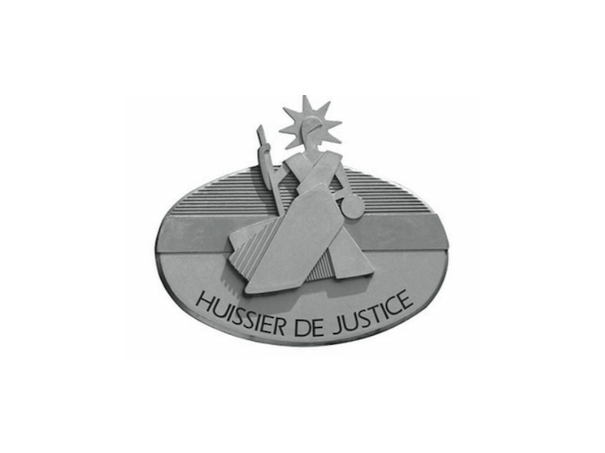 Huissiers de justice (…)