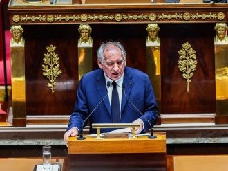 L'essentiel de l'actualité de ce mardi 9 septembre