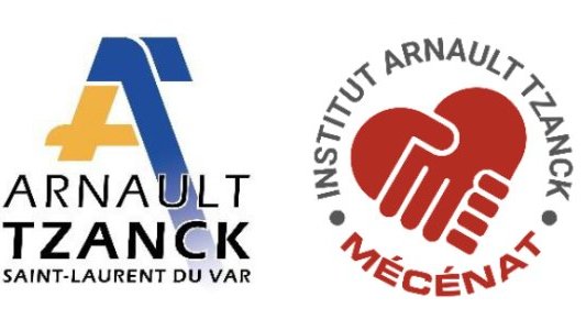 Fond de dotation Arnault Tzanck : lancement d'une campagne mécénat auprès des entreprises