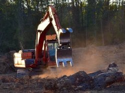 Environnement : l'art de se tirer une balle (de gros calibre) dans le pied...