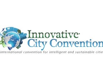 VIDEO : de l'innovation dans les Alpes-Maritimes