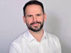 Thomas Murtin (nLighten France) : Hébergement souverain et proximité, deux indispensables au service de la confiance numérique