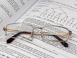Formation EDA Sud Est - Nice : Actualité fiscale des mois de juillet et août 2019