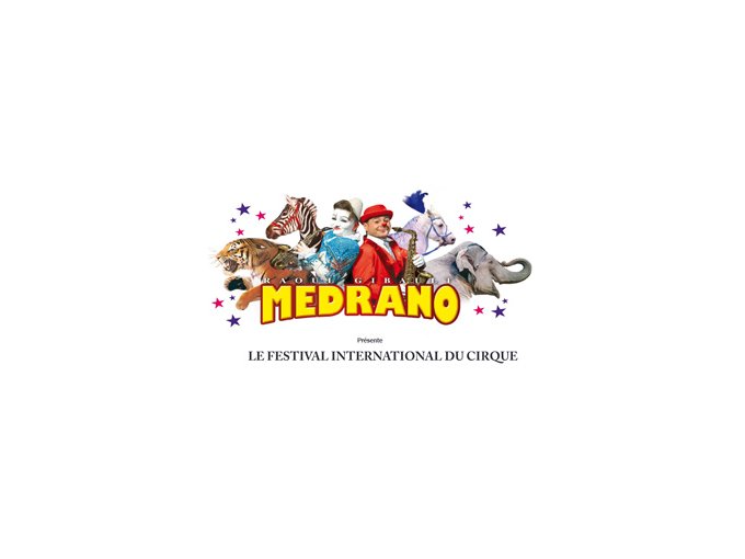 Nice : le Festival intern
