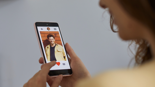 Saint Valentin : attention aux applications et sites de rencontres qui tentent de vous séduire