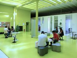 CitéLab : pour entreprendre en Pays de Grasse