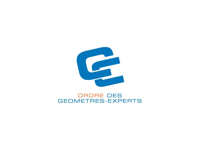 Les géomètres-experts (…)