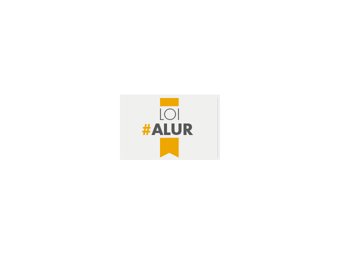 LOI ALUR : La vente (…)