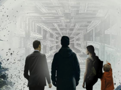 Cannes is Up vous invite à son nouvel événement DDA Escape Game le 18 avril