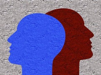 Matinale de Sophia le 8 nov : "Les conflits internes nuisent à votre travail ?"