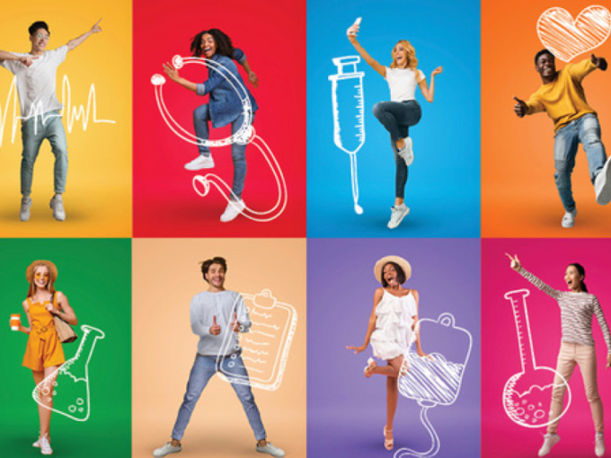 Grasse : La Clinique (…)