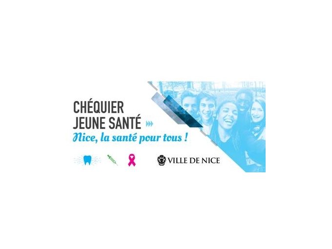 La santé pour tous à (…)
