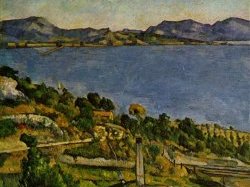 EXPO : 150 ans de bonnes « impressions »