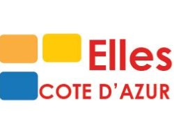EDHEC Nice : rencontre sur le sujet des stéréotypes hommes-femmes, de l'enfance à l'entreprise