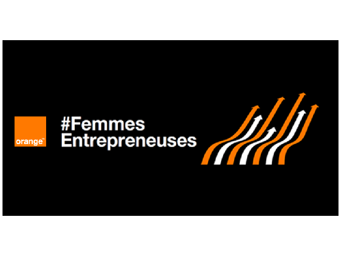 Ouverture des candidature
