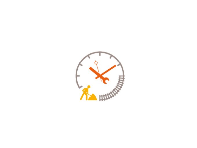 Interruption des circulat