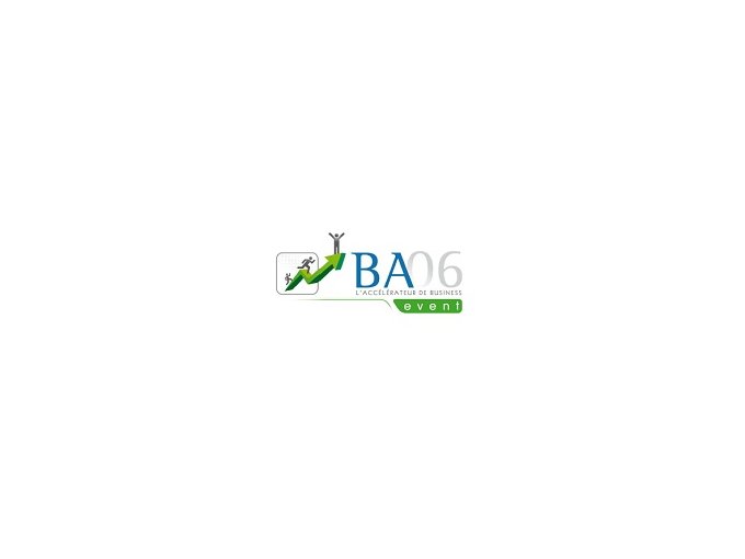 BA06 event, le marché (…)