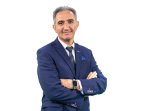 SKEMA recrute Eric Caen pour accélérer sa transformation technologique