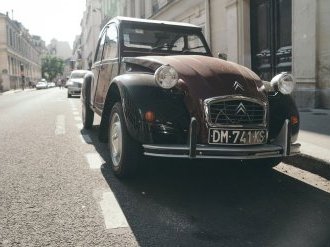 La Ville de Nice instaure la gratuité du stationnement en voirie à partir de 18 heures