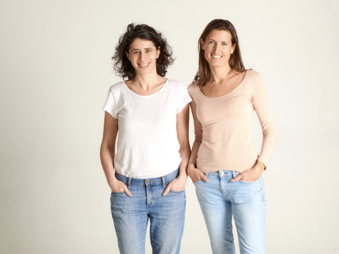 MiYé : Une grande exigenc