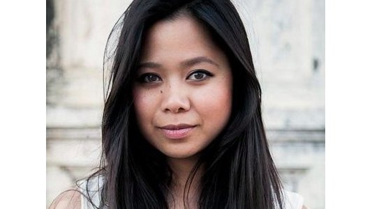 Kat Borlongan à la tête de la French Tech