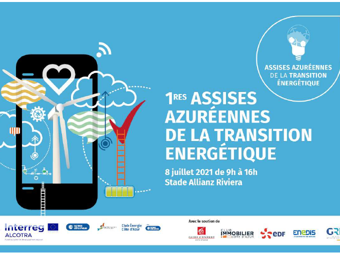 Derniers jours pour (…)