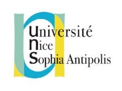 Yves Strickler, Professeur de droit à l'Université Nice Sophia Antipolis, nommé à l'académie centrale des sciences, lettres et arts 