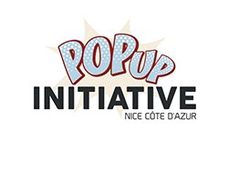 POP UP by Initiative CA : boutique éphémère pour des activités durables !