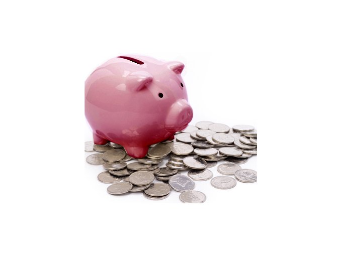 Evaluation des salariés :