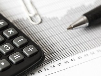 Déconfinement : les Finances publiques s'adaptent et gardent le contact