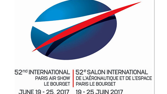 La Région PACA emmène la filière aéronautique régionale au Salon du Bourget